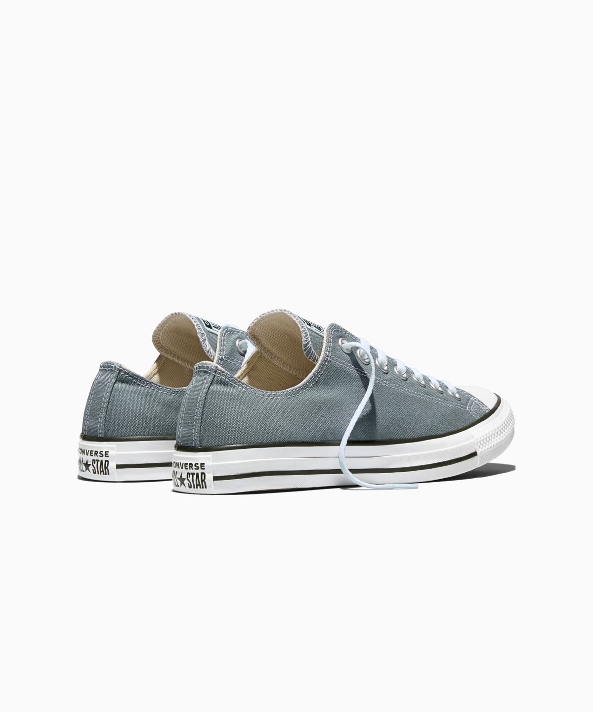 컨버스(CONVERSE) 척테일러 올스타 미네랄 브루 A15958C