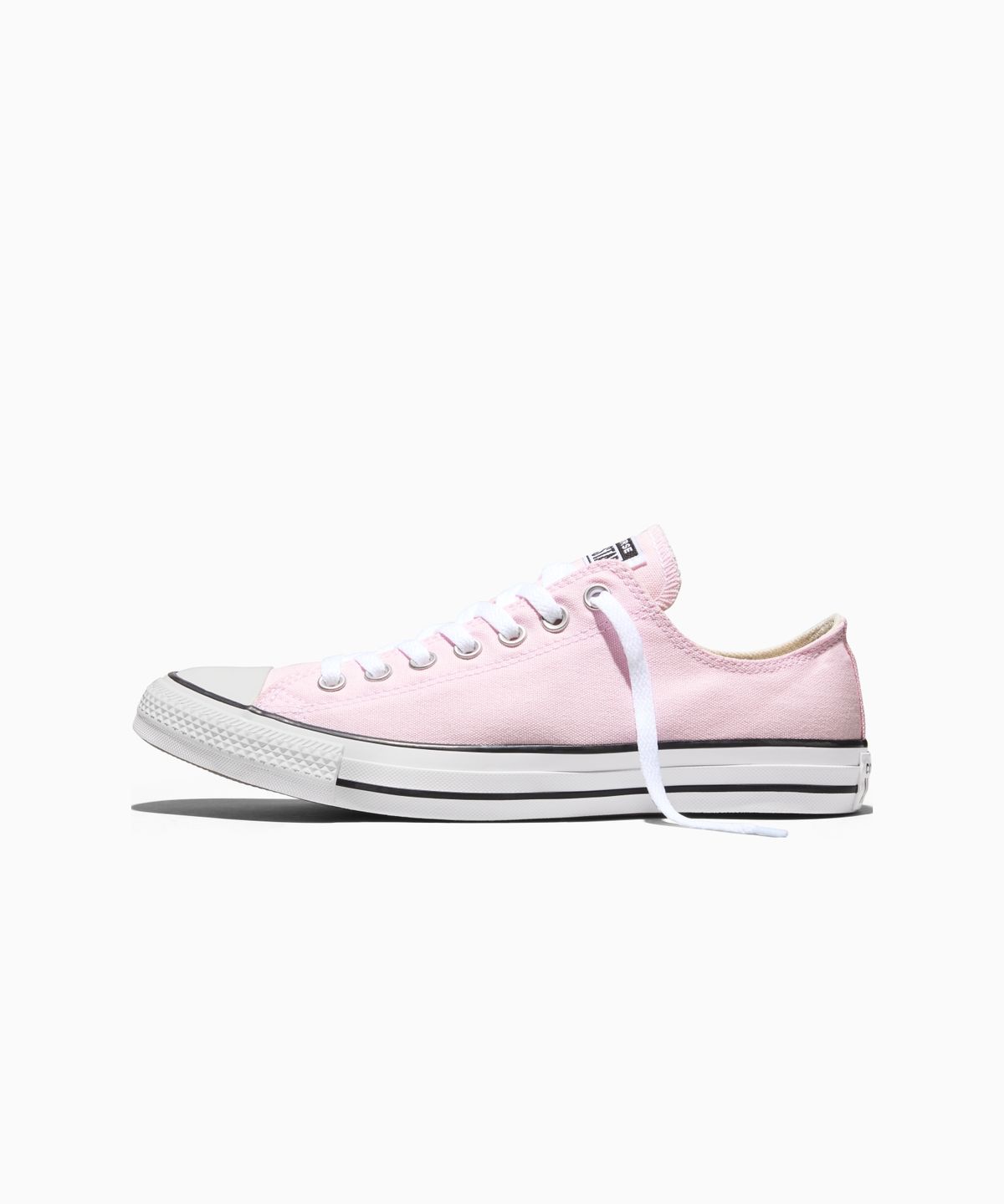컨버스(CONVERSE) 척테일러 올스타 뉴 파운드 블룸 A15959C