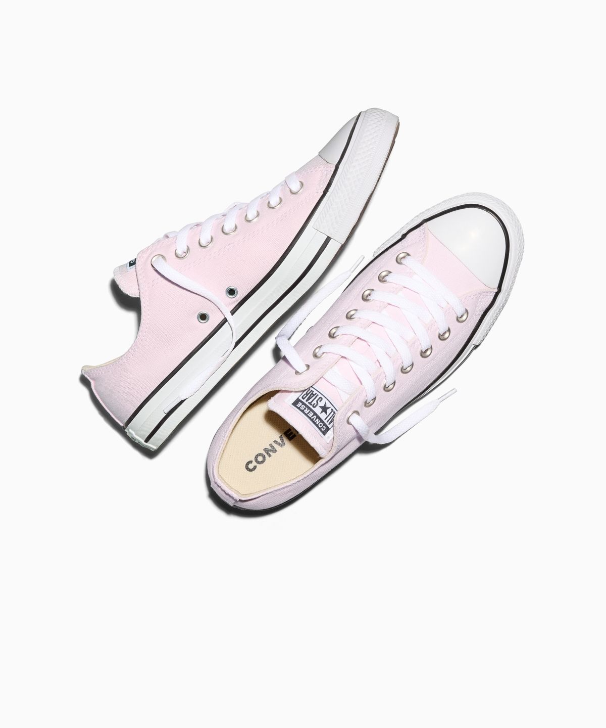 컨버스(CONVERSE) 척테일러 올스타 뉴 파운드 블룸 A15959C