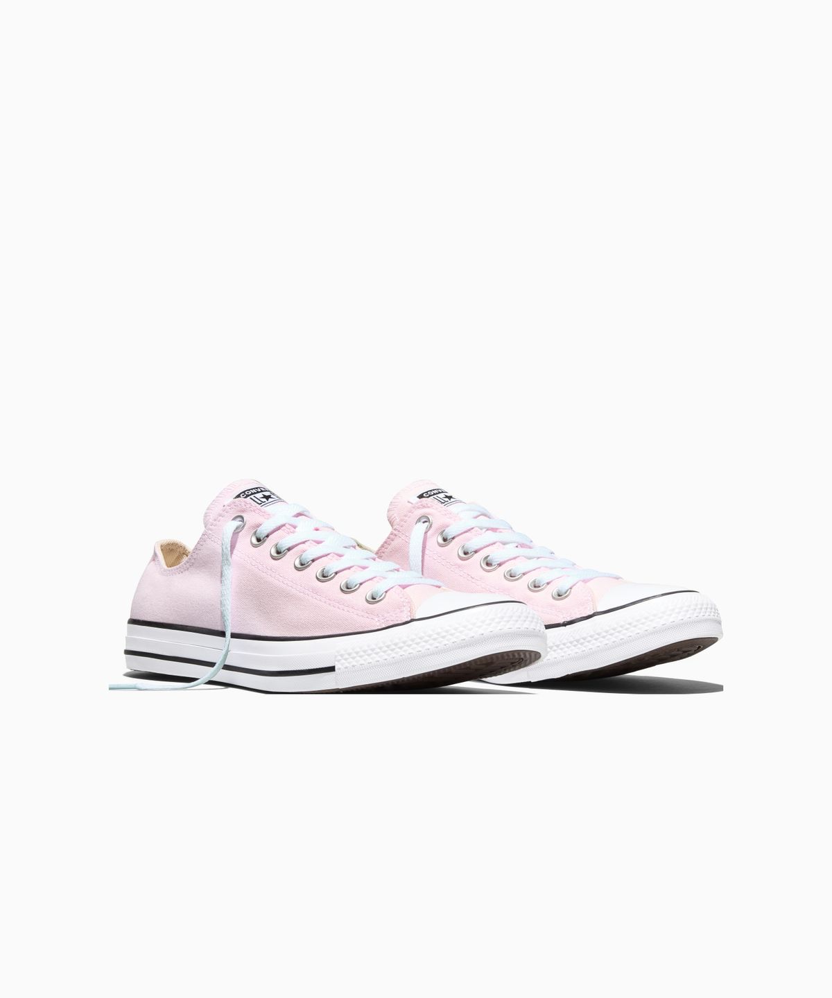 컨버스(CONVERSE) 척테일러 올스타 뉴 파운드 블룸 A15959C