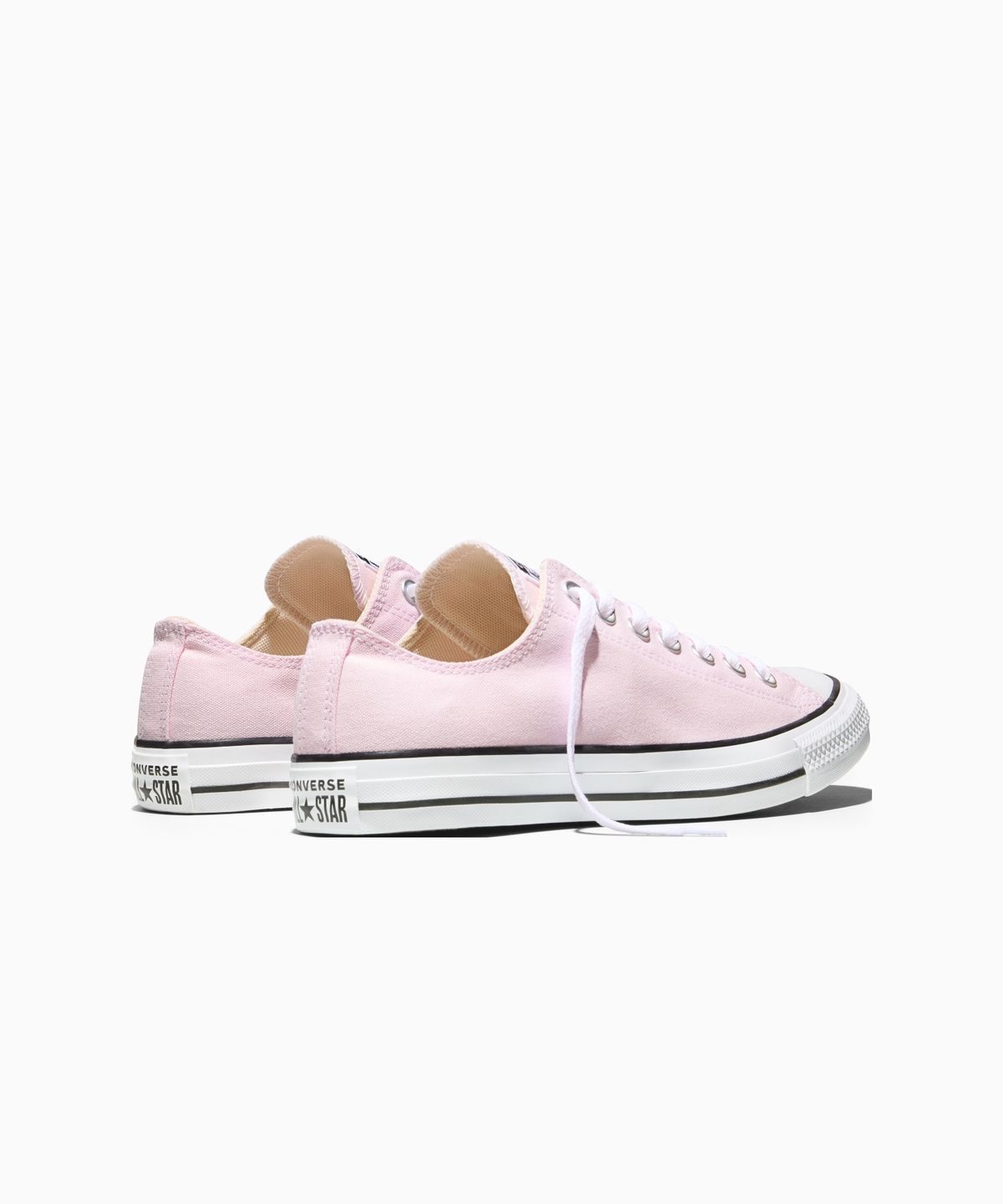 컨버스(CONVERSE) 척테일러 올스타 뉴 파운드 블룸 A15959C