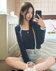 Thumbnail 10