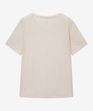 Thumbnail 17