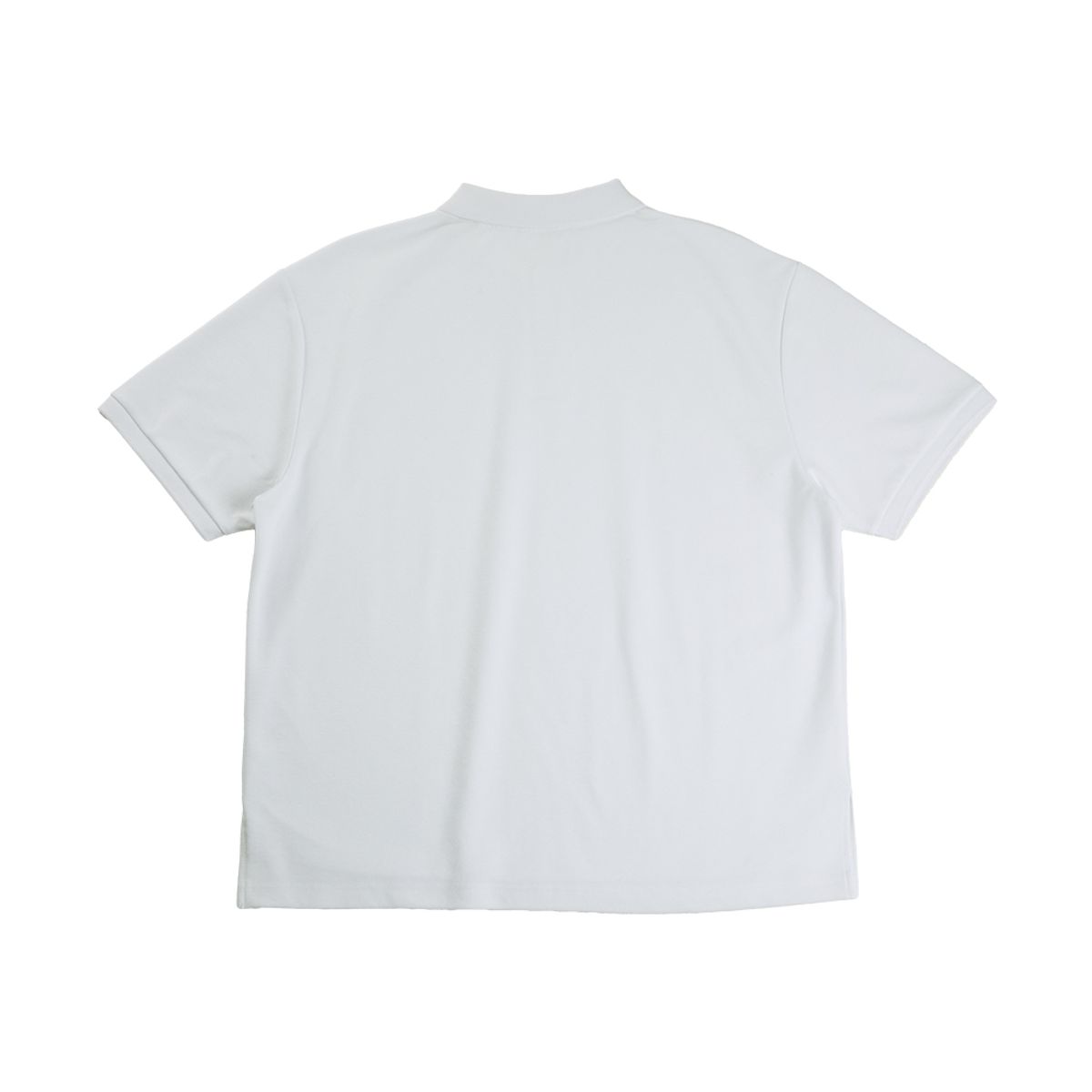 바이모노(BYMONO) [빅사이즈 M-8XL] 꼭꼭숨티 클래식 피케이 카라티