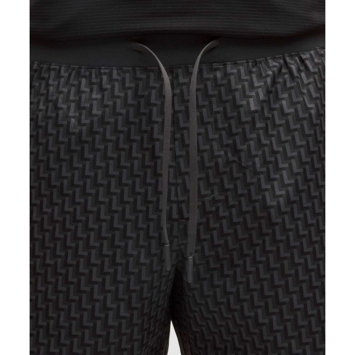 룰루레몬(LULULEMON) 제로드 인 라이너리스 쇼츠 7inch  L3MB