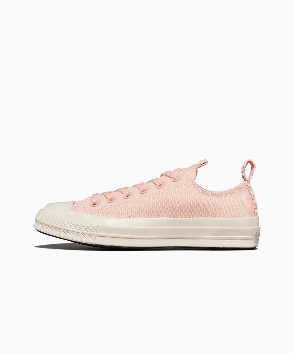 컨버스(CONVERSE) 척 70 크로셰 소프트 피치 A09828C