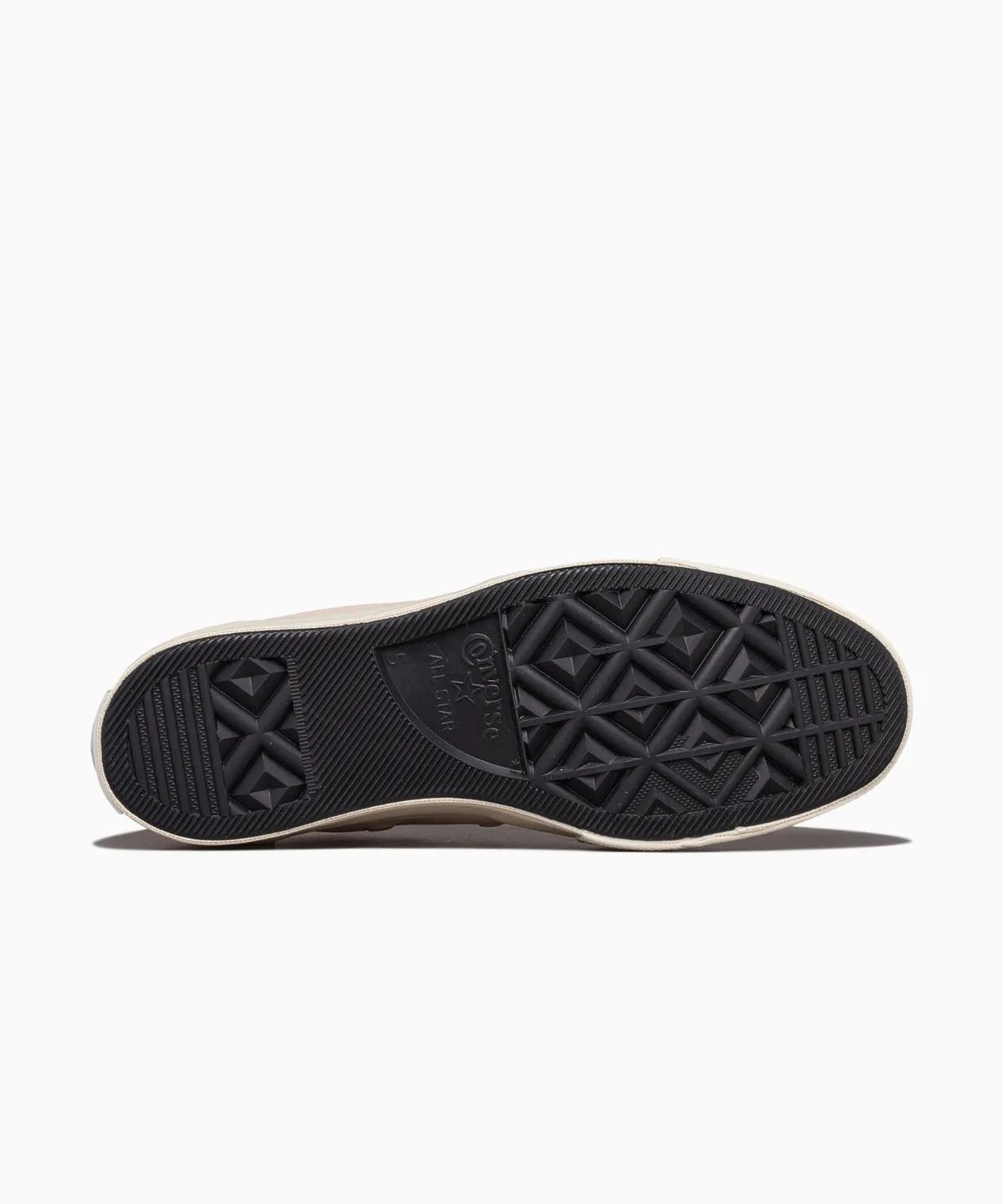 컨버스(CONVERSE) 척 70 크로셰 소프트 피치 A09828C