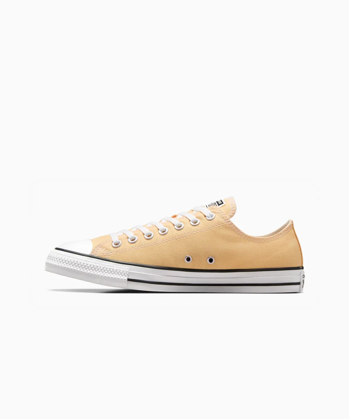 컨버스(CONVERSE) 척테일러 올스타 시즈널 컬러 에프터눈 선 A11174C