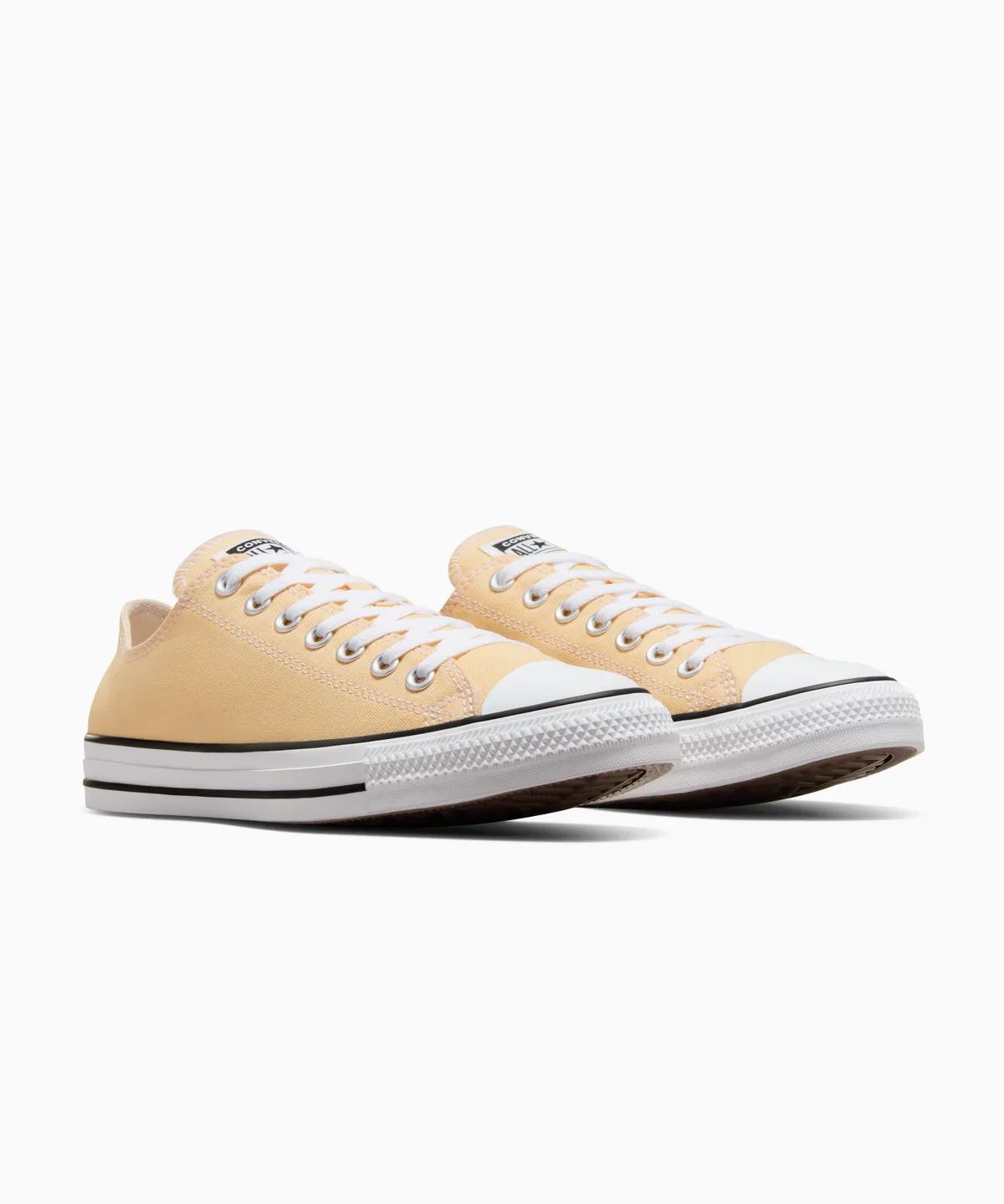 컨버스(CONVERSE) 척테일러 올스타 시즈널 컬러 에프터눈 선 A11174C