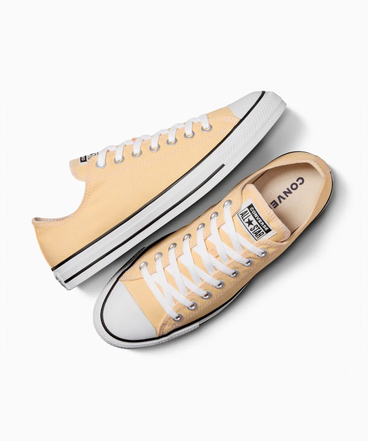 컨버스(CONVERSE) 척테일러 올스타 시즈널 컬러 에프터눈 선 A11174C