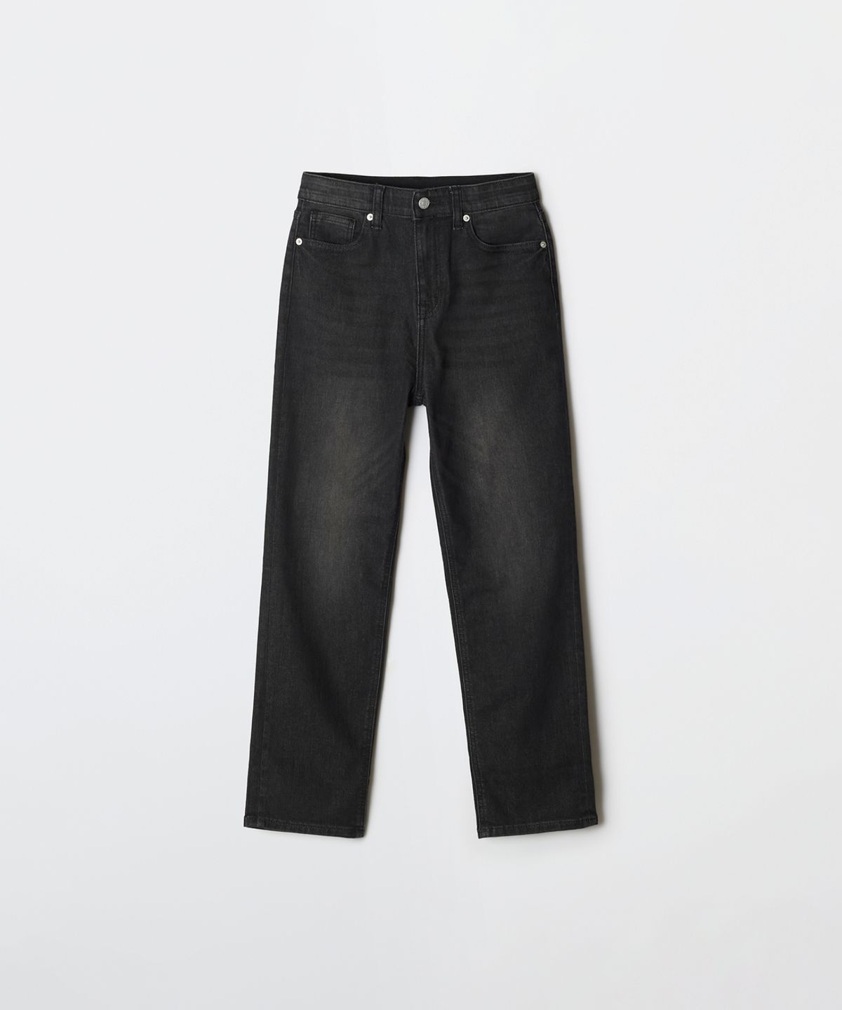 스파오(SPAO) 슬림 진_SPTJGA9GS1