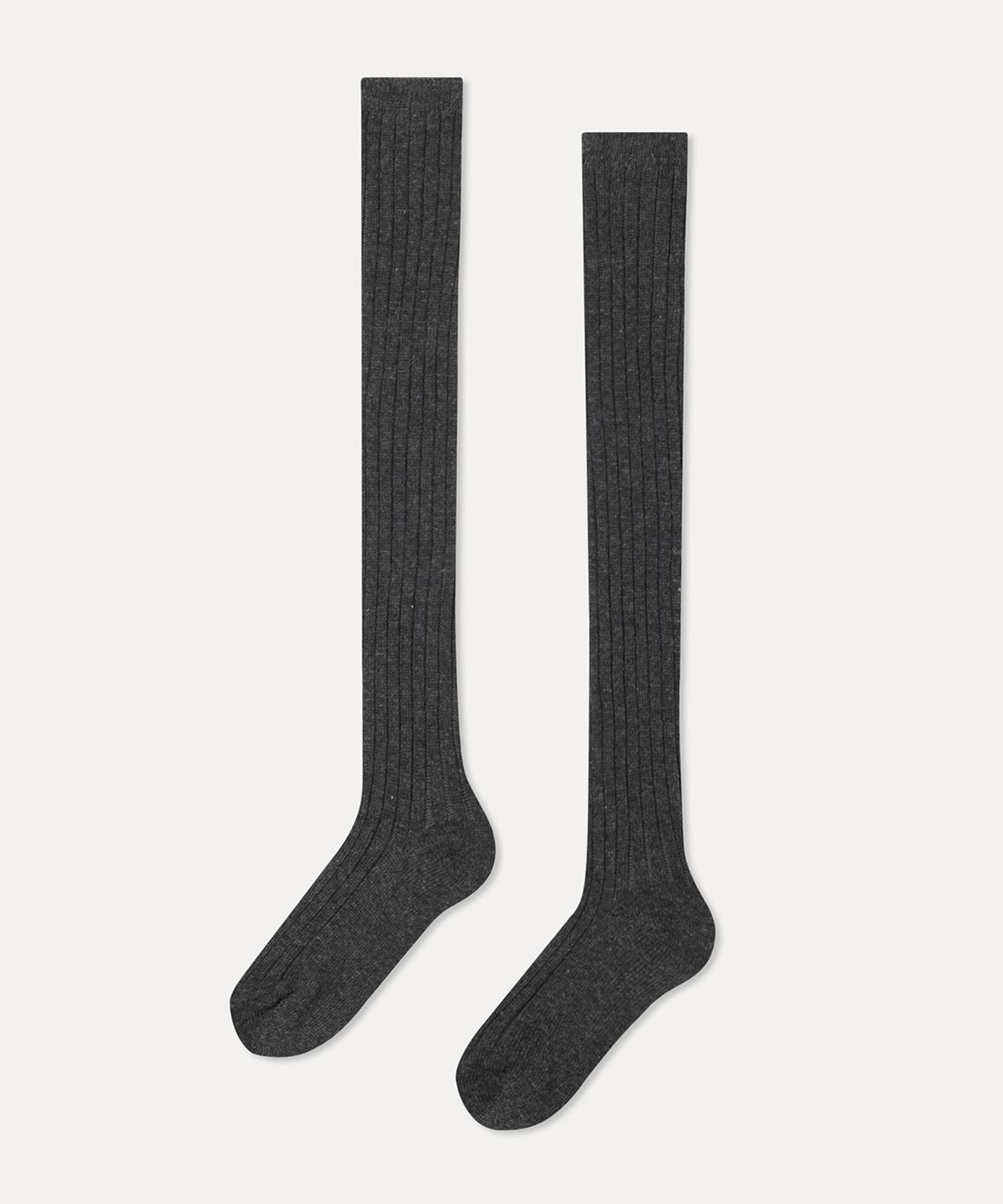 미쏘(MIXXO) 캐시미어 블렌드 니삭스_MIAAYG20SS