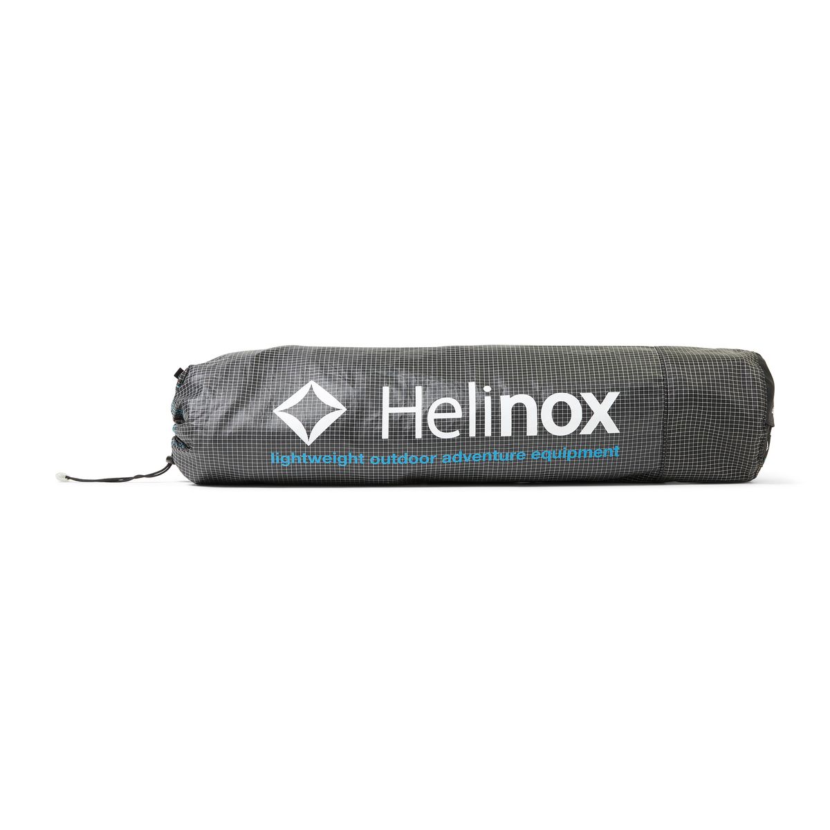 헬리녹스(HELINOX) 라이트코트 - 블랙 / 10001584