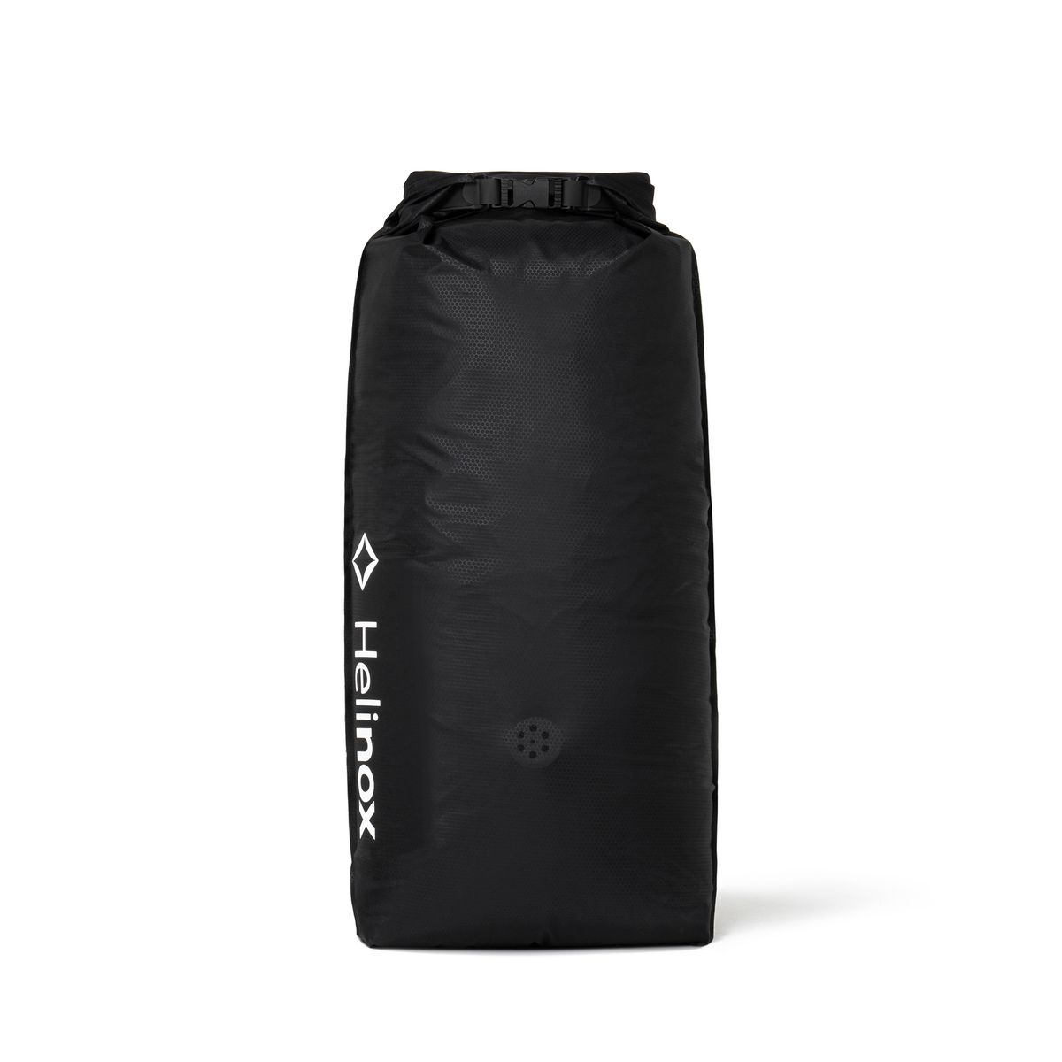 헬리녹스(HELINOX) 드라이 색 12.5L - 블랙 / 30003716