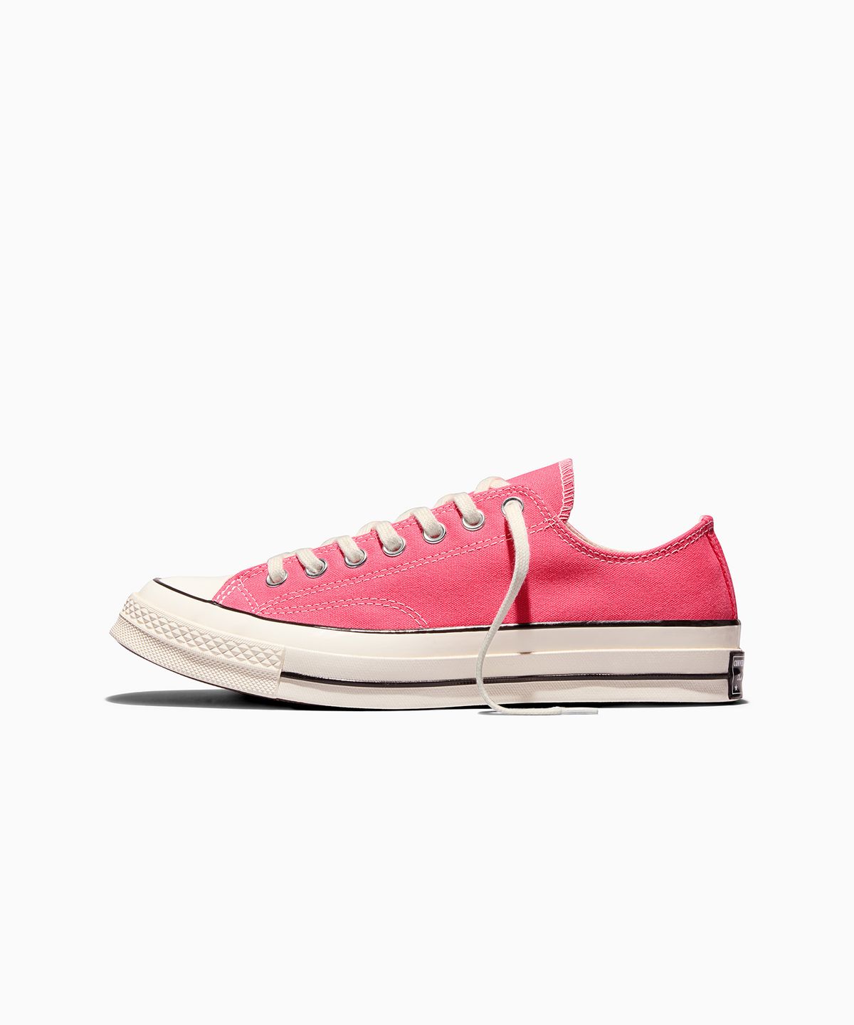 컨버스(CONVERSE) 척 70 체리 밤 A15973C
