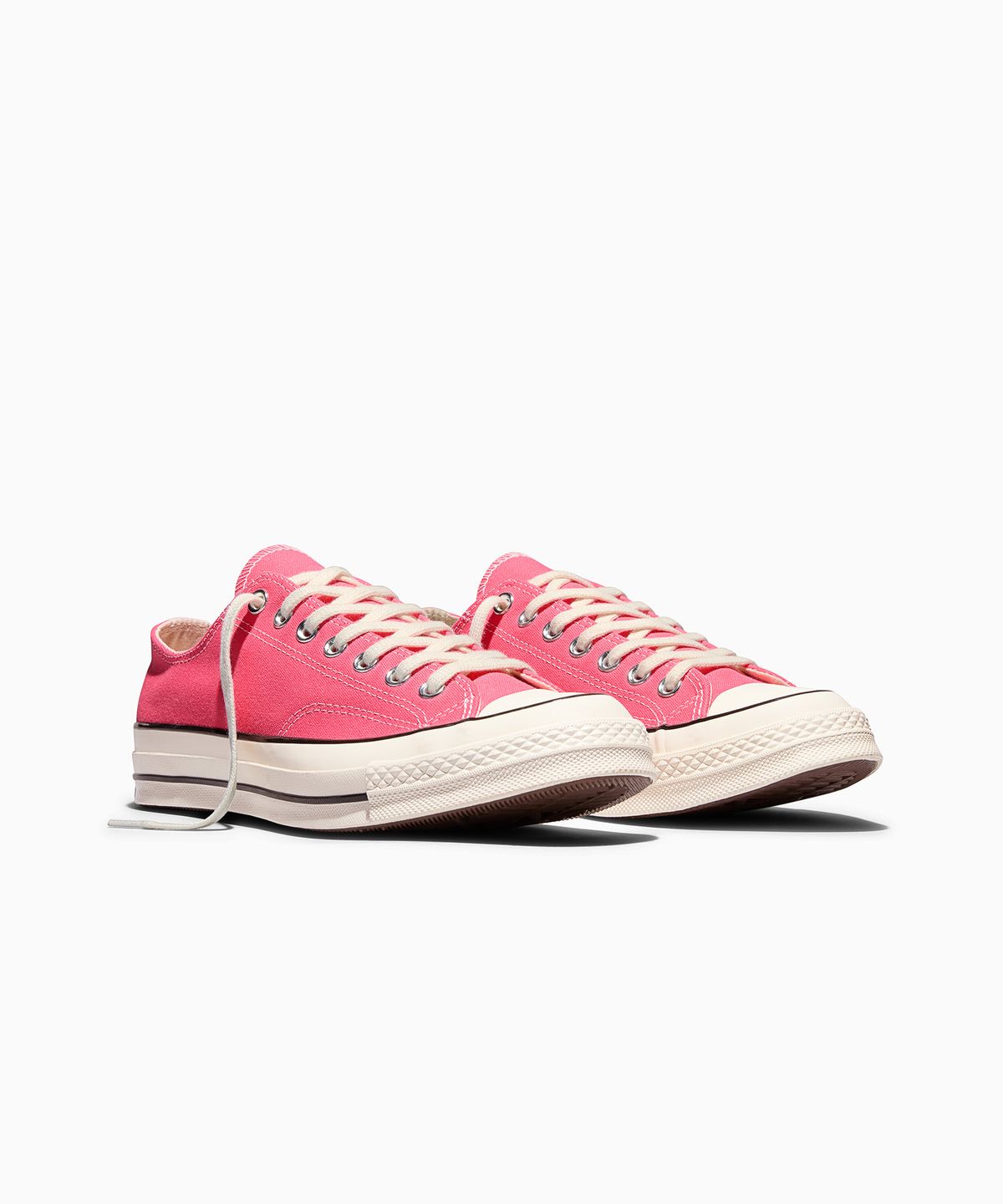 컨버스(CONVERSE) 척 70 체리 밤 A15973C