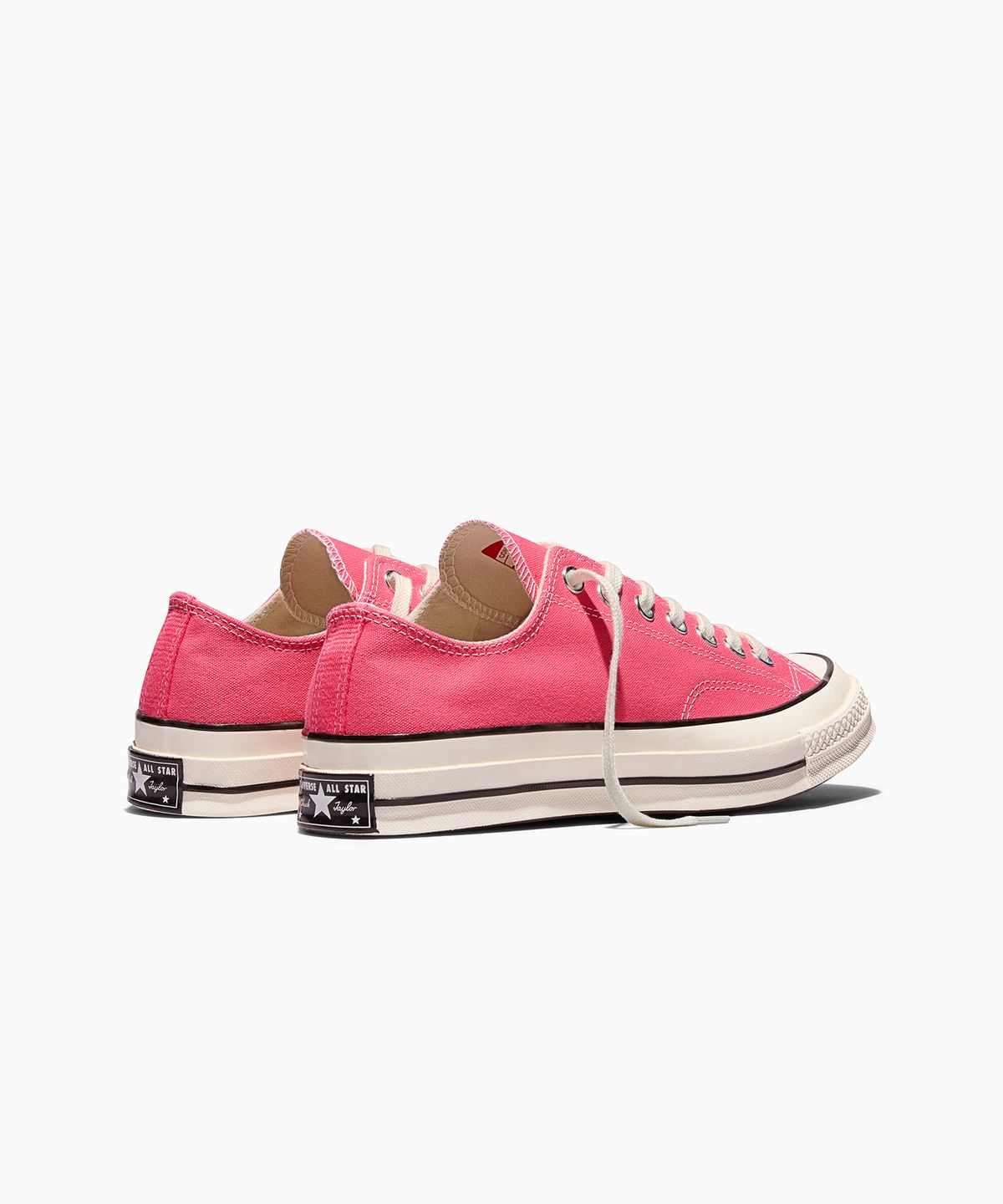 컨버스(CONVERSE) 척 70 체리 밤 A15973C