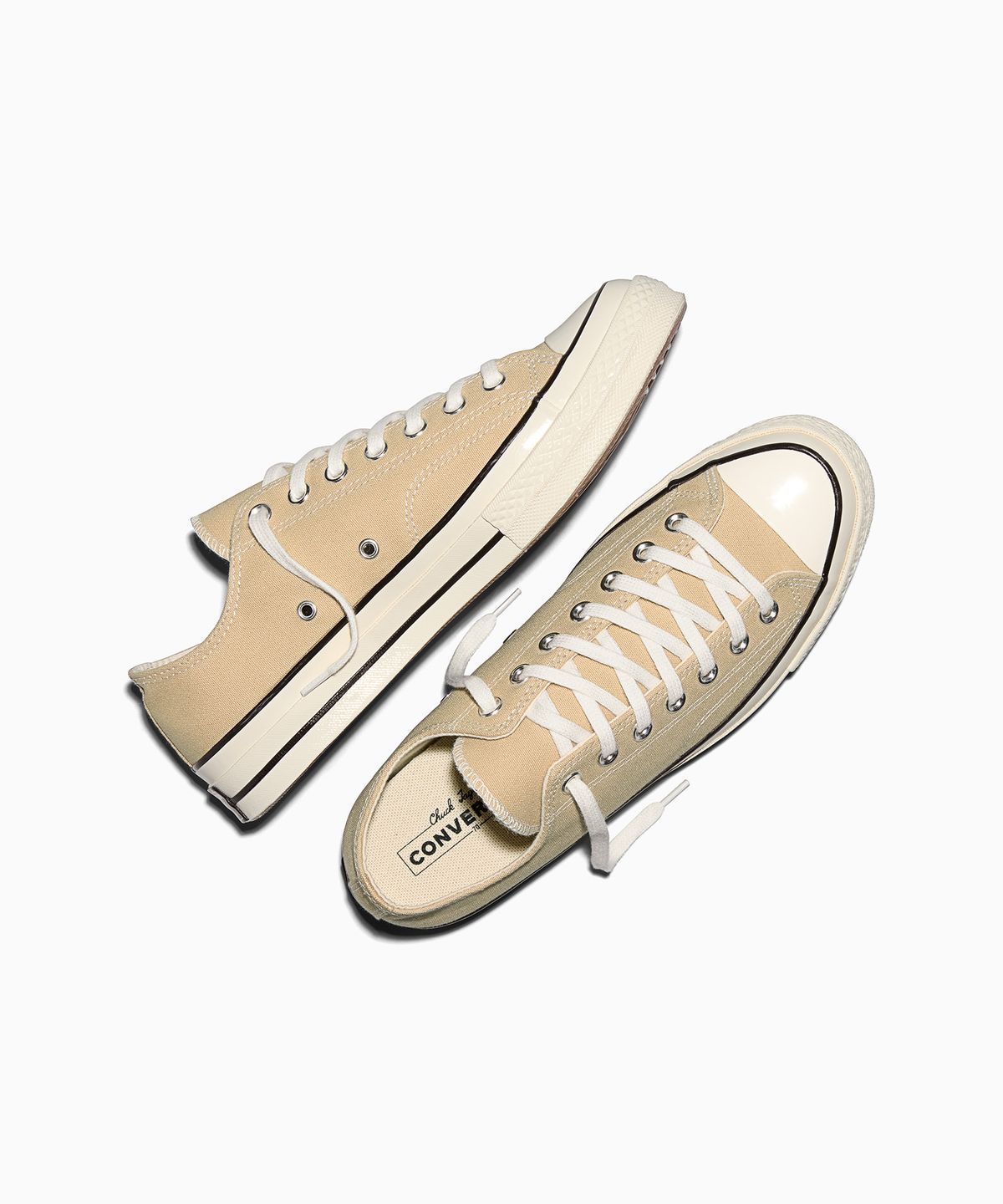 컨버스(CONVERSE) 척 70 헤이 데이 A15974C