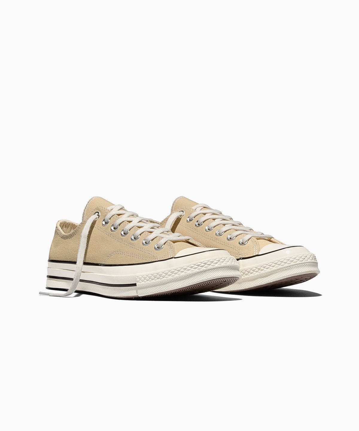 컨버스(CONVERSE) 척 70 헤이 데이 A15974C
