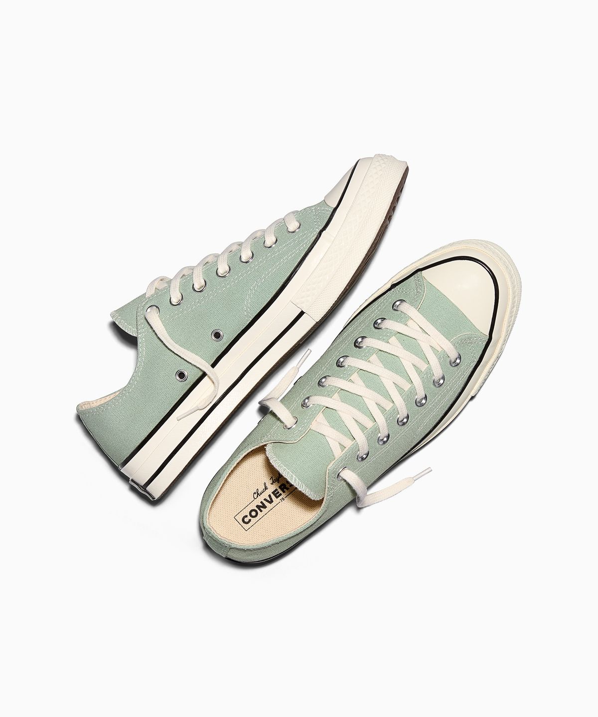 컨버스(CONVERSE) 척 70 타임 어게인 A15976C
