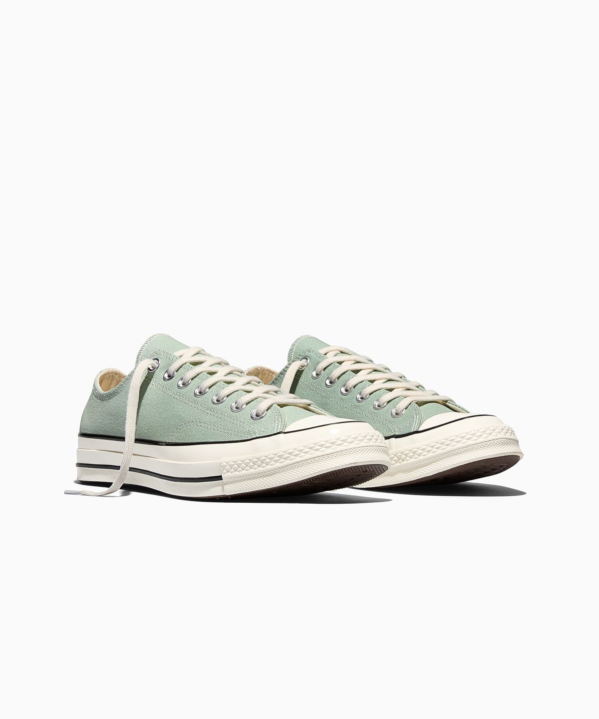 컨버스(CONVERSE) 척 70 타임 어게인 A15976C