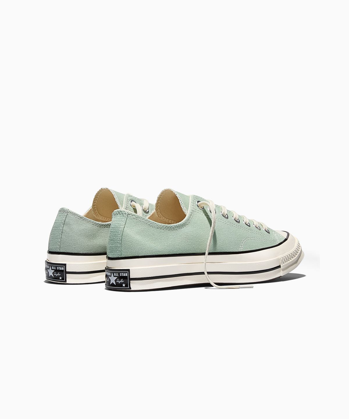 컨버스(CONVERSE) 척 70 타임 어게인 A15976C