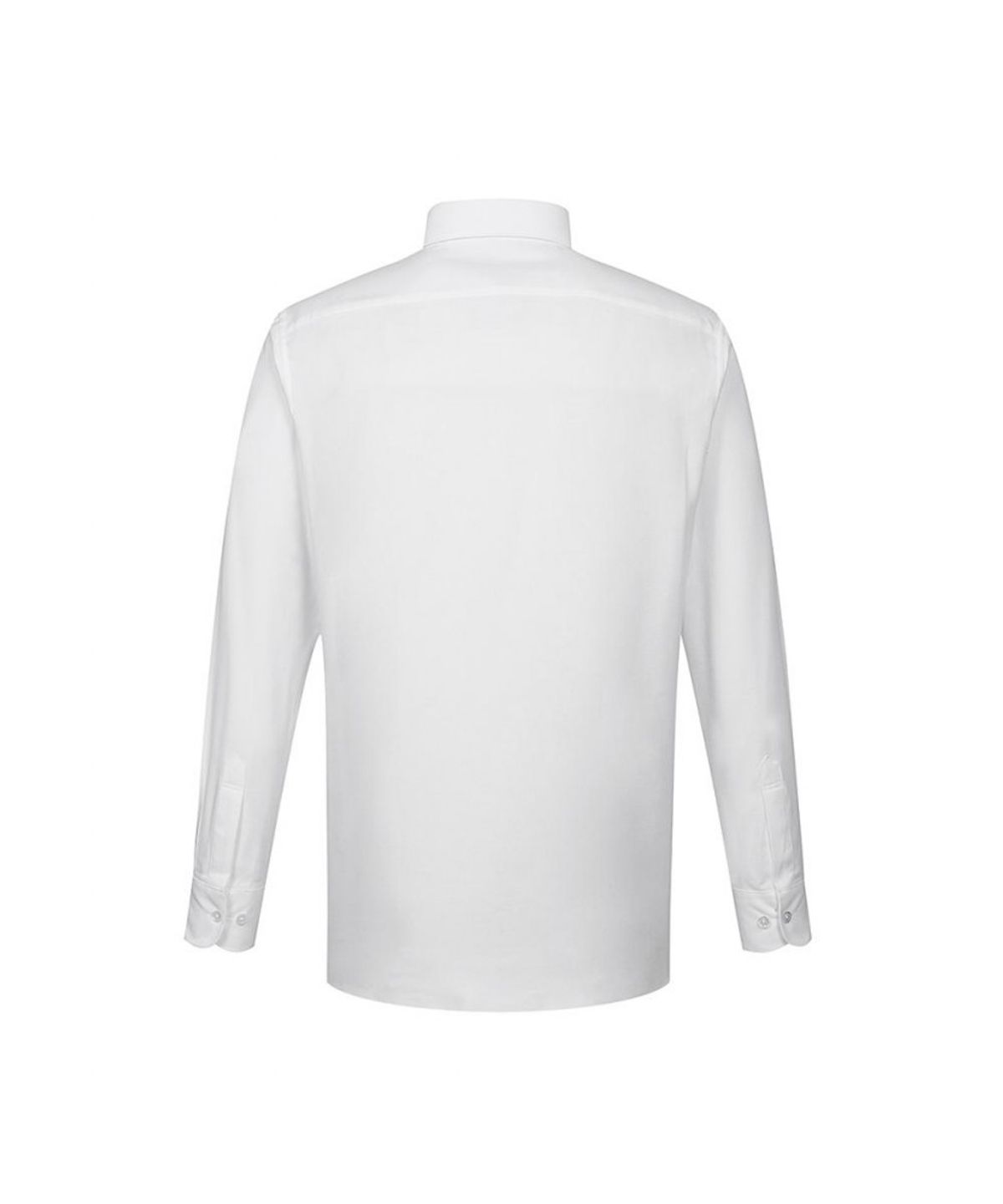 닥스셔츠(DAKS SHIRTS) 기모 면100 드레스셔츠 컴포트슬림핏_DLW1SHDL292A1