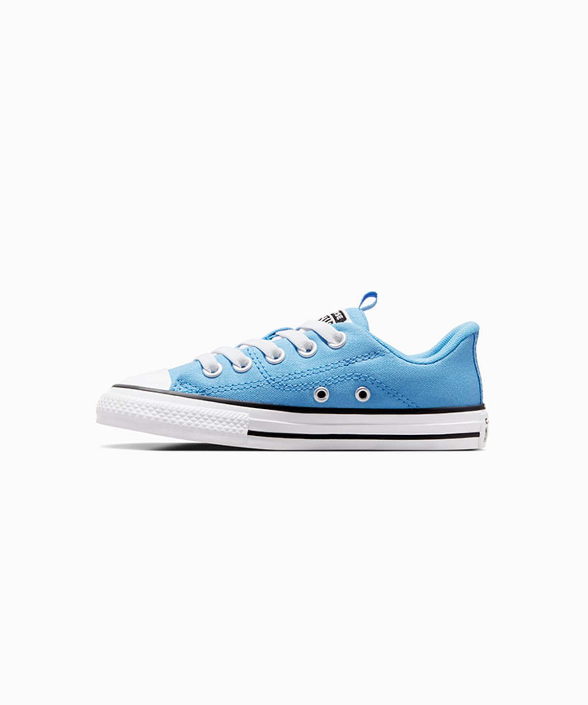 컨버스(CONVERSE) 척테일러 올스타 레이브 라이트 블루 A04804C