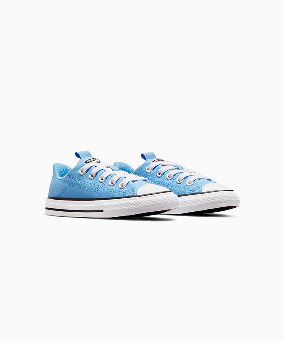 컨버스(CONVERSE) 척테일러 올스타 레이브 라이트 블루 A04804C