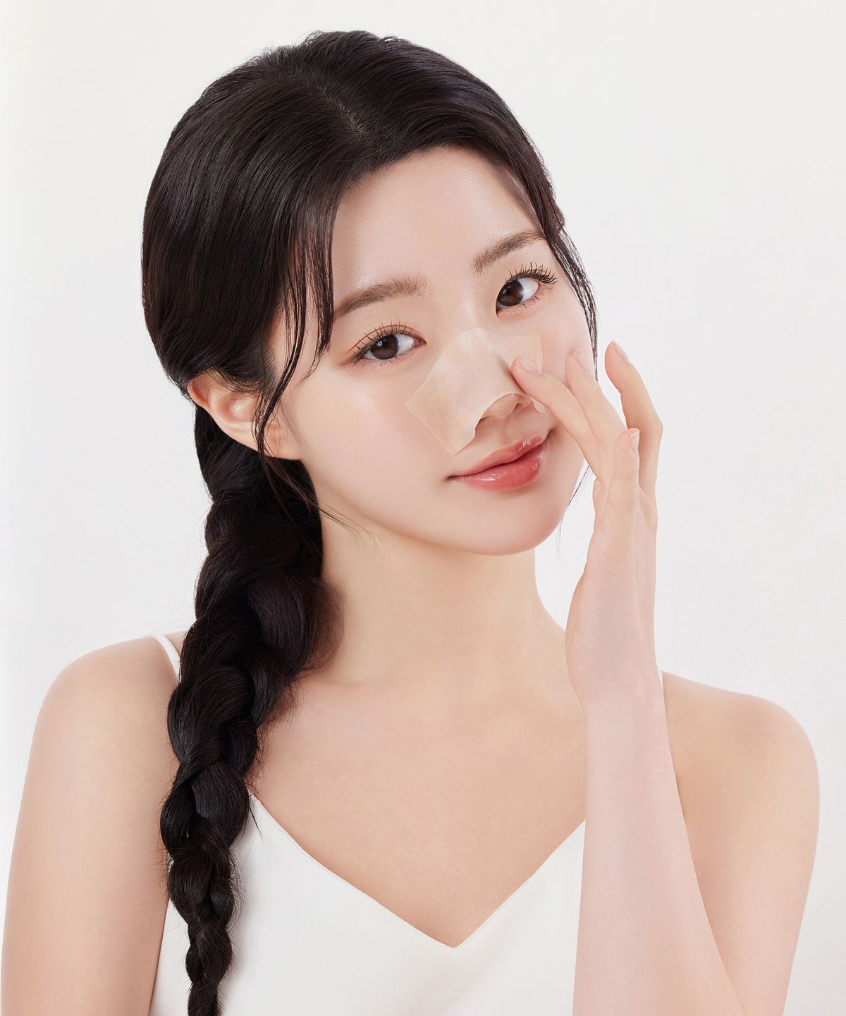 니얼지(NEERG) [모공케어/피지제거] 포어씨 세범 소프트너 135ml