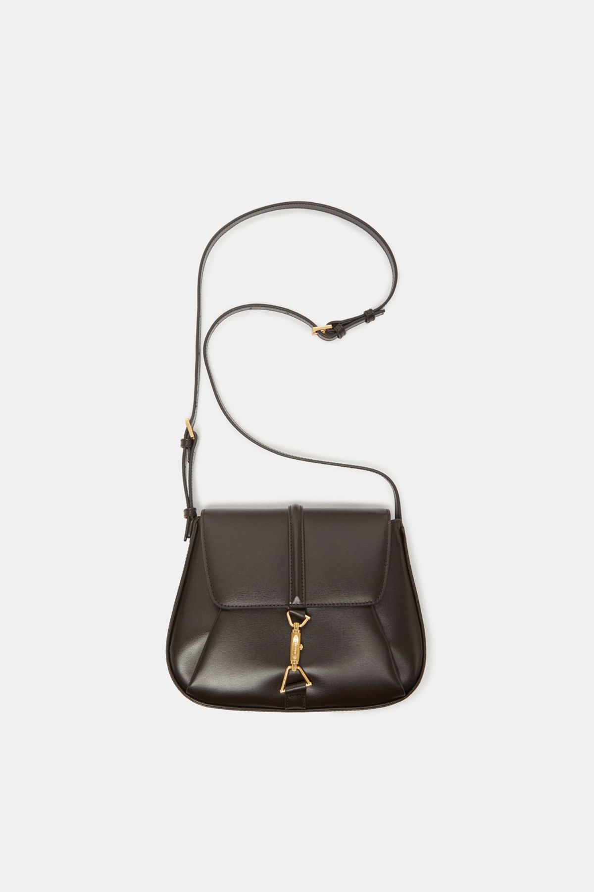 쿠론(COURONNE) Manon Shoulder 25_RDBSX26114BRD