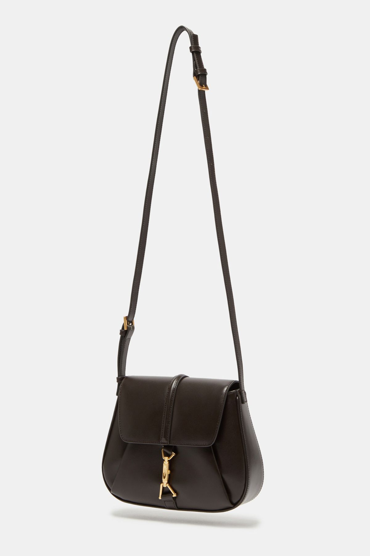 쿠론(COURONNE) Manon Shoulder 25_RDBSX26114BRD