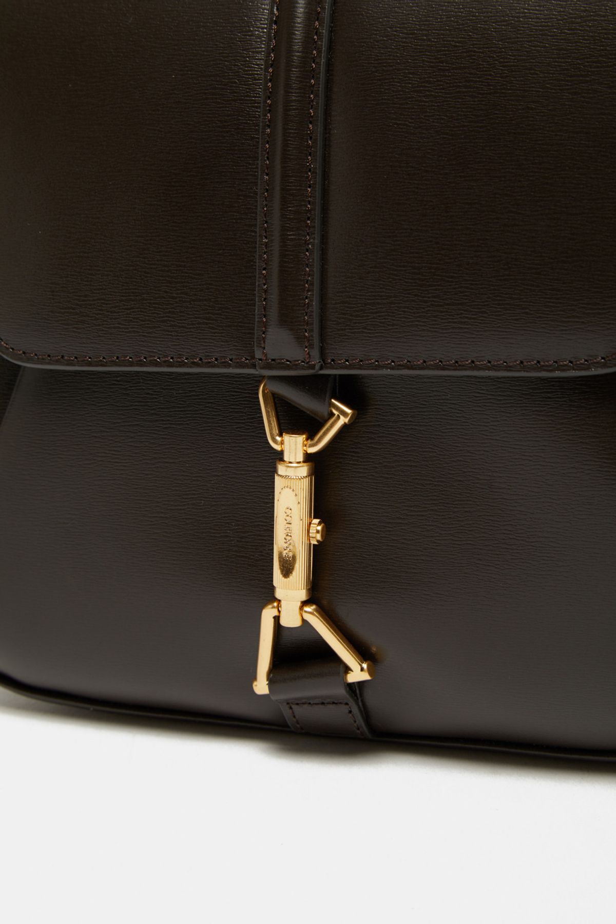 쿠론(COURONNE) Manon Shoulder 25_RDBSX26114BRD