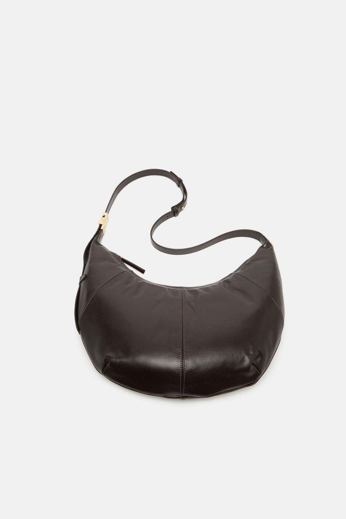 쿠론(COURONNE) Faugeres Cross 41_RDBRX26111BRD