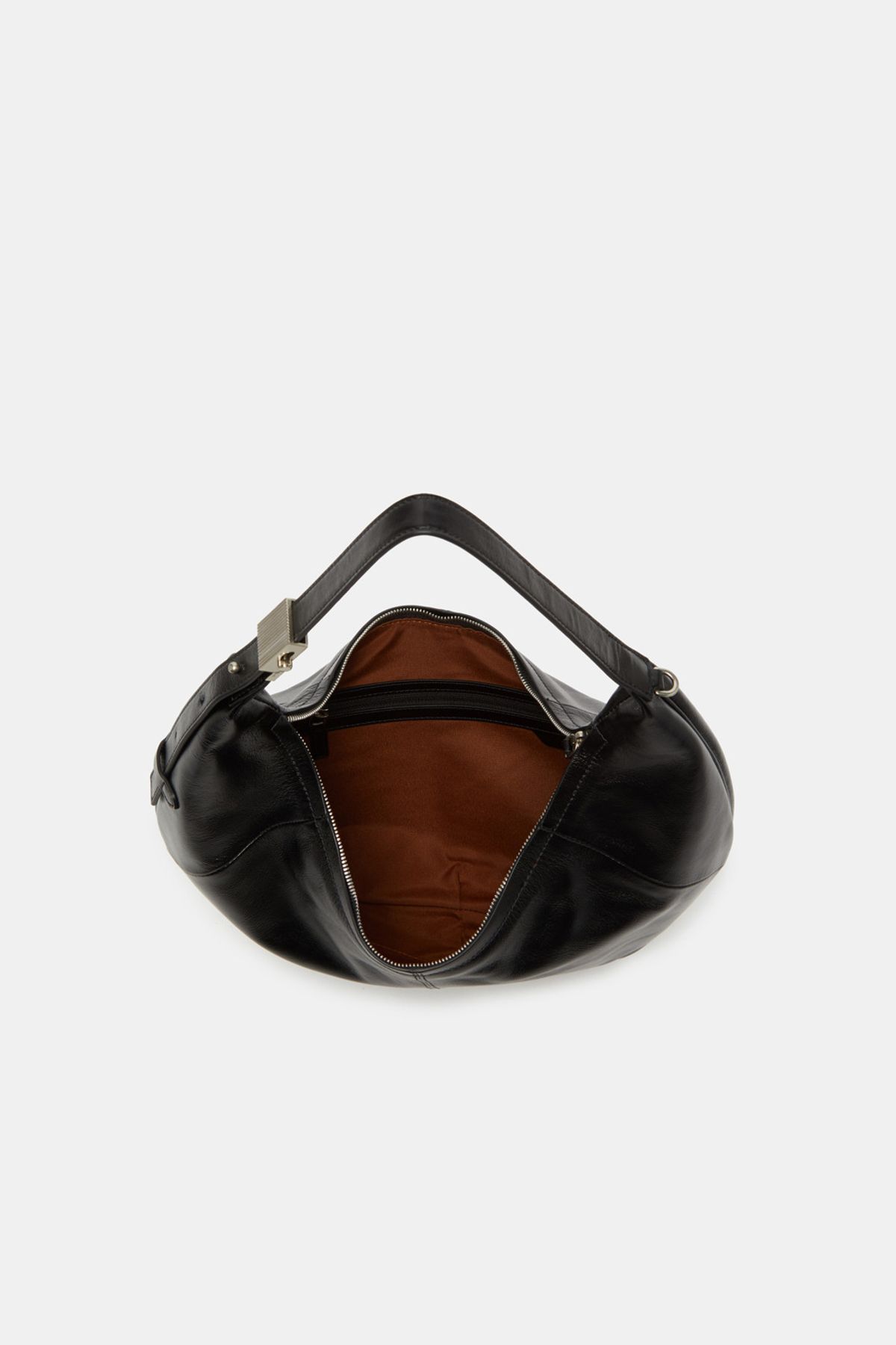 쿠론(COURONNE) Faugeres Cross 41_RDBRX26111BKX