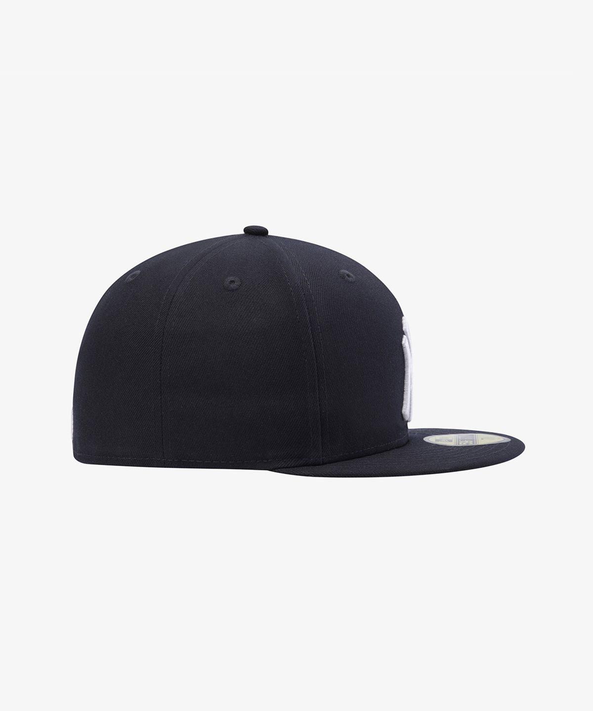 뉴에라(NEW ERA) 5950 WITH ROSE NEYYAN NVY