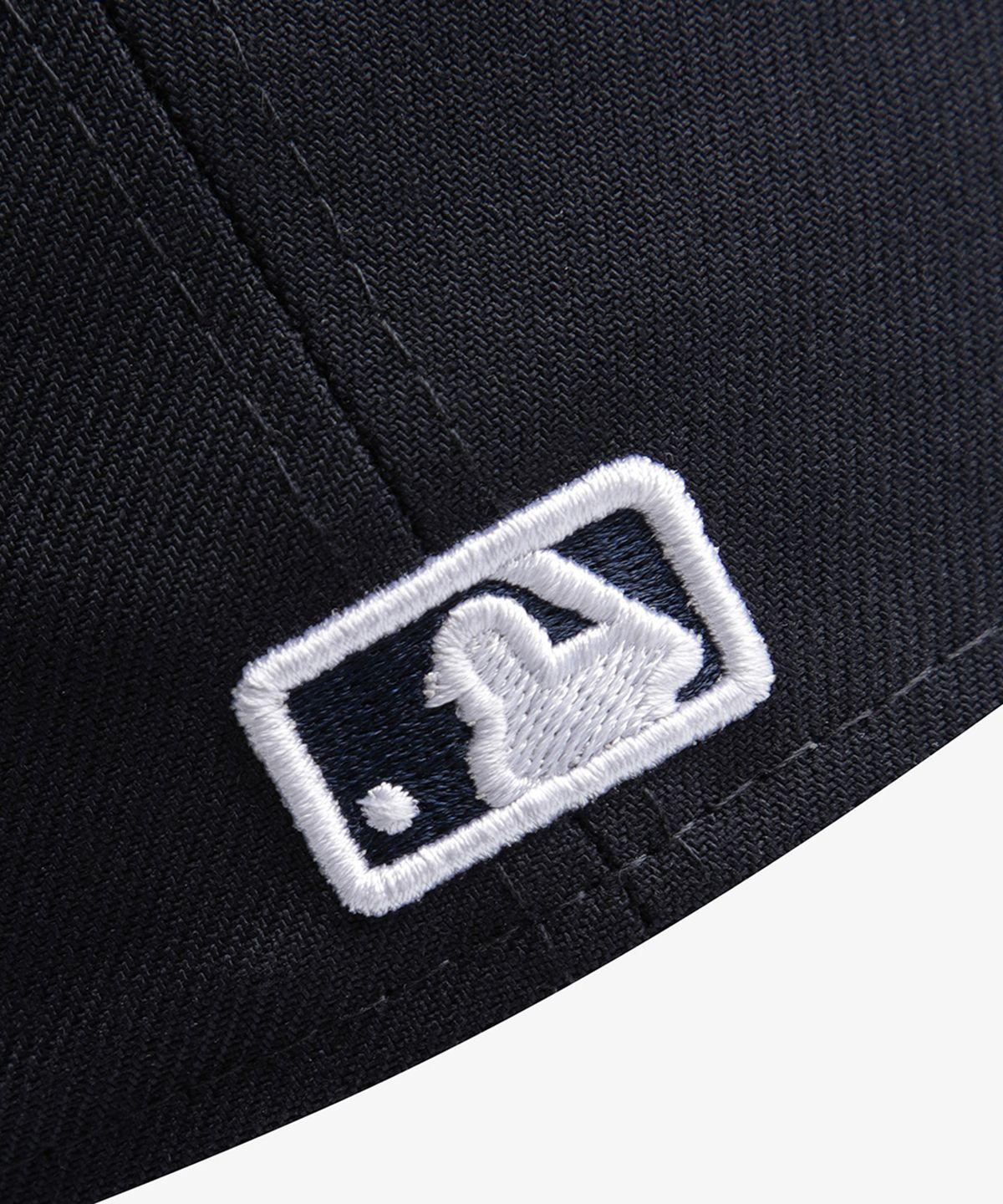 뉴에라(NEW ERA) 5950 WITH ROSE NEYYAN NVY