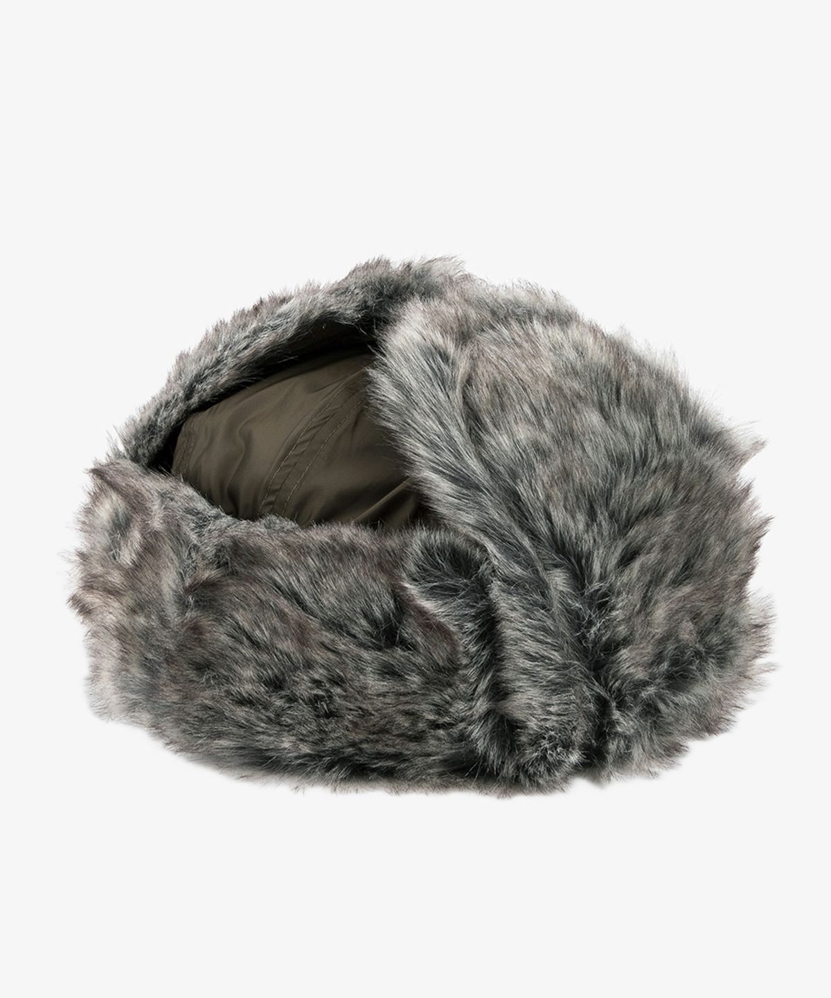 뉴에라(NEW ERA) OD TRAP2 DE WATER REPELLENT FUR OLV