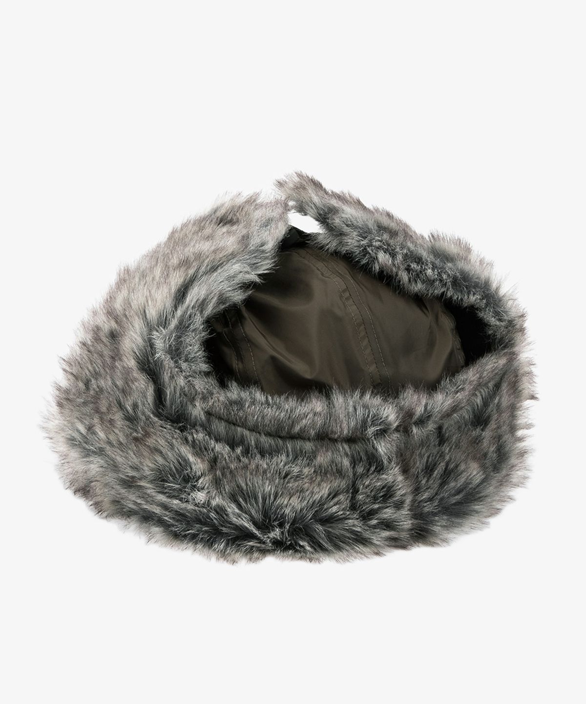뉴에라(NEW ERA) OD TRAP2 DE WATER REPELLENT FUR OLV