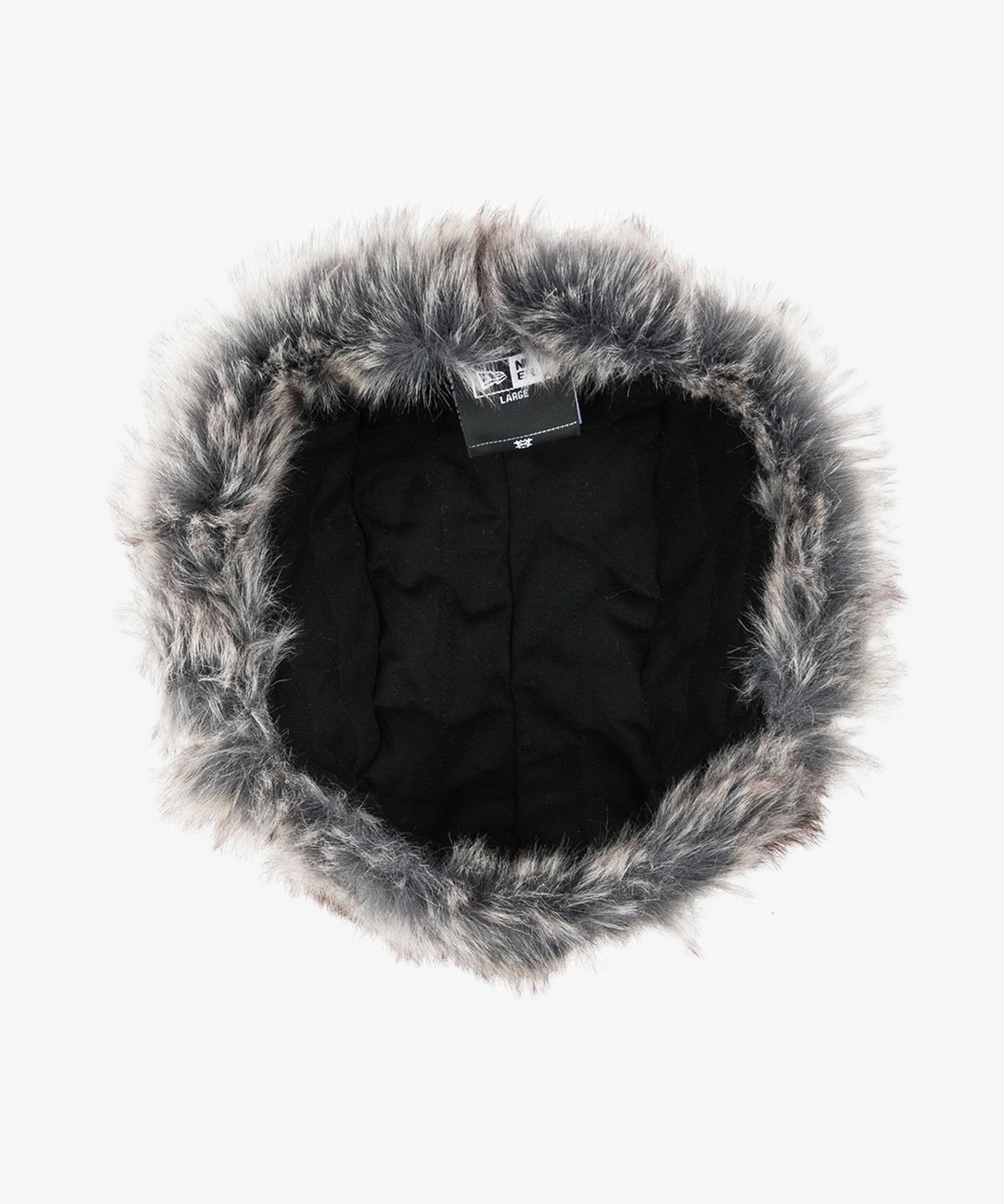 뉴에라(NEW ERA) OD TRAP2 DE WATER REPELLENT FUR OLV
