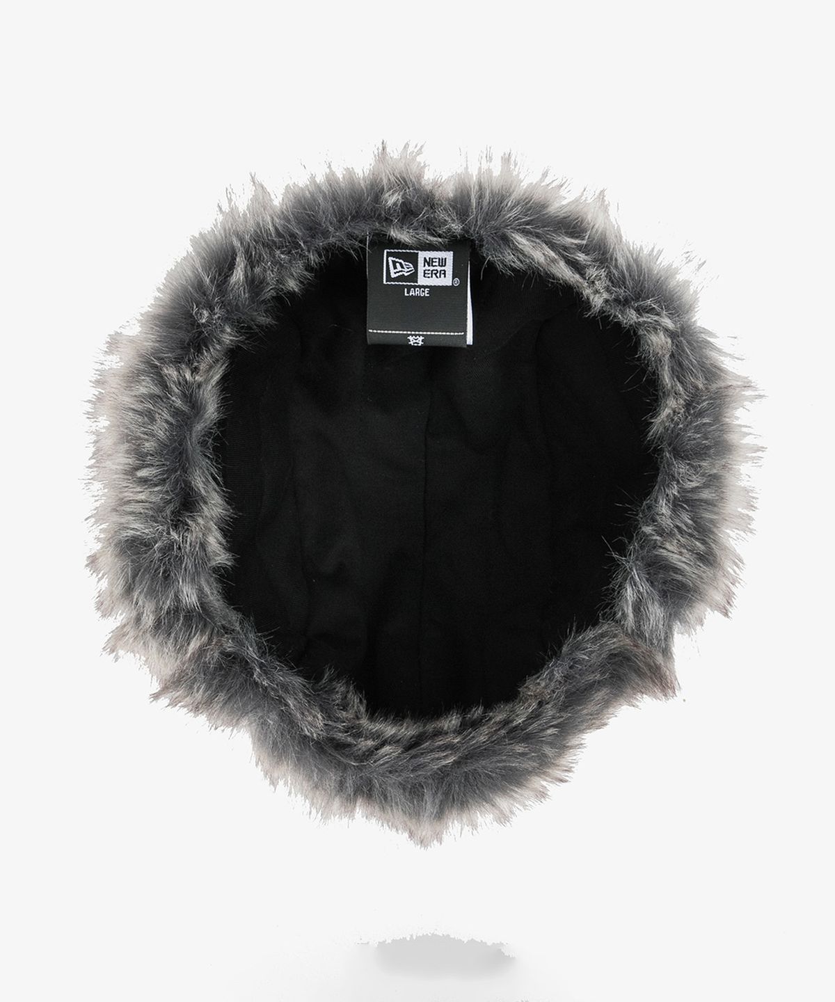 뉴에라(NEW ERA) OD TRAP2 DE WATER REPELLENT FUR BEI