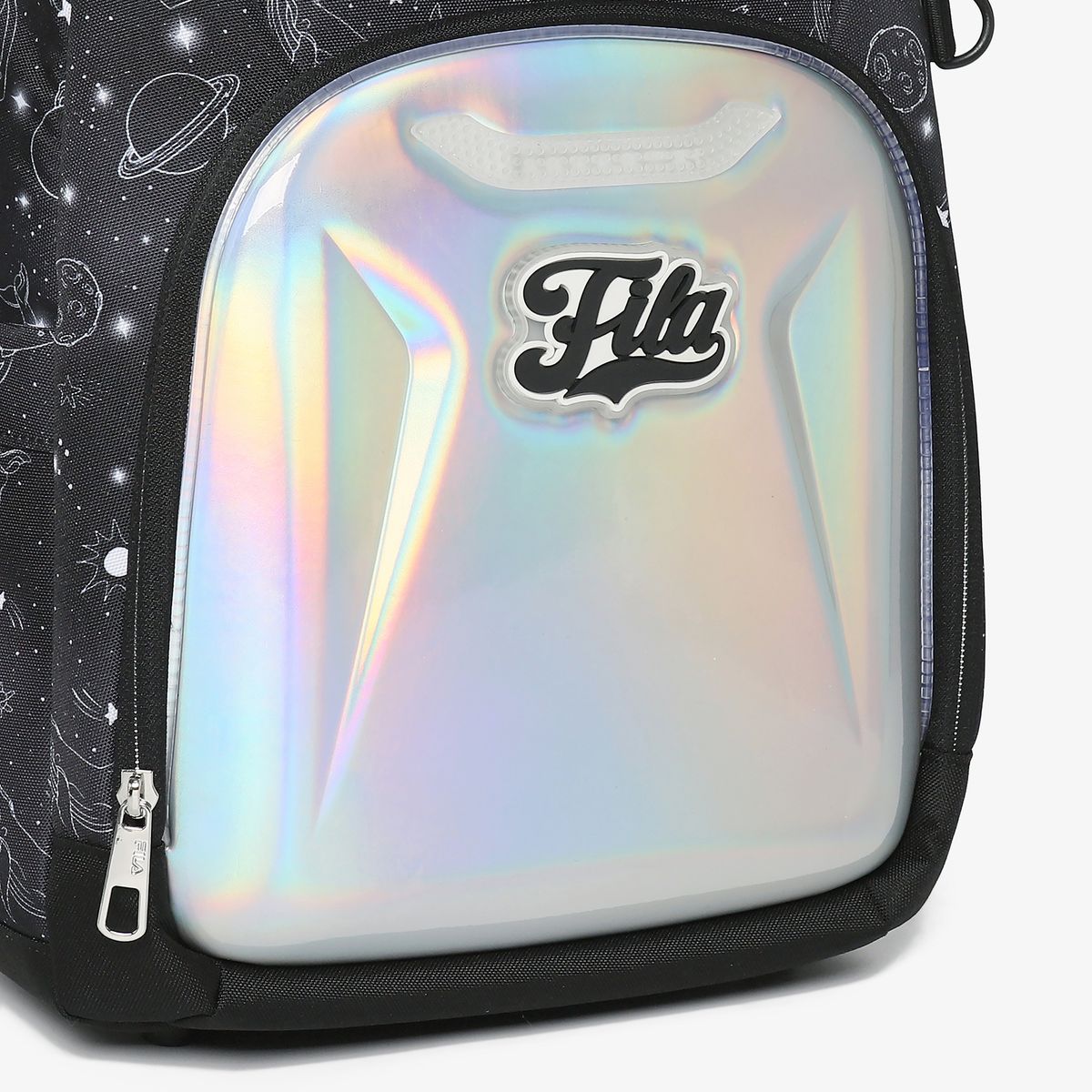 휠라 키즈(FILA KIDS) 플래시 백팩 SET