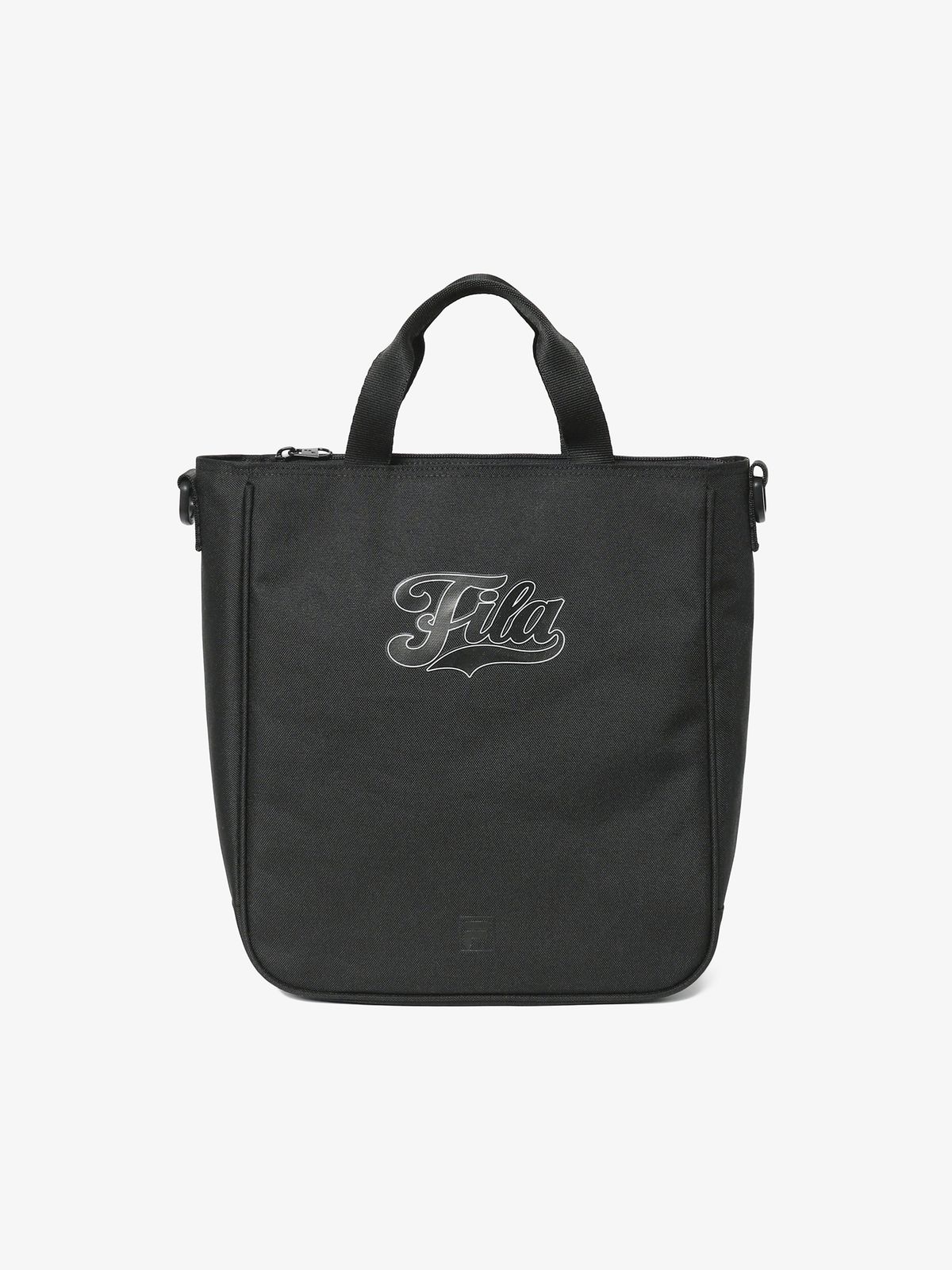 휠라 키즈(FILA KIDS) 플래시 백팩 SET