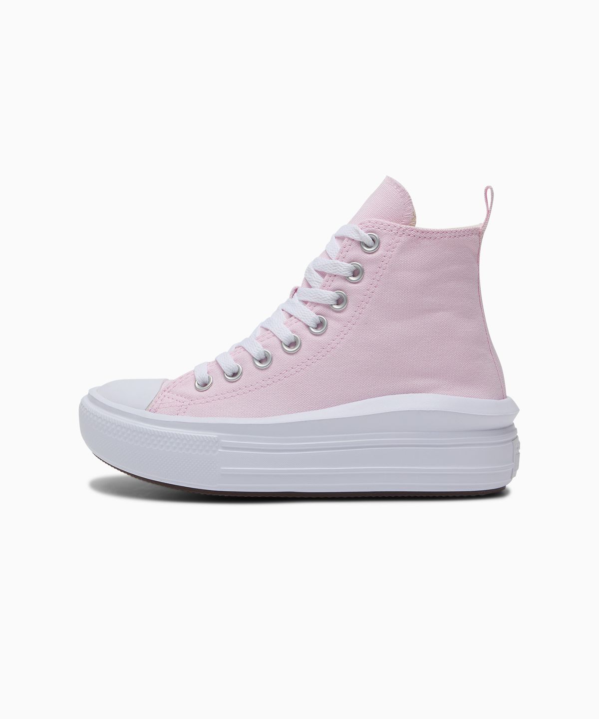 컨버스(CONVERSE) 척테일러 올스타 무브 뉴 파운드 블룸 A15857C