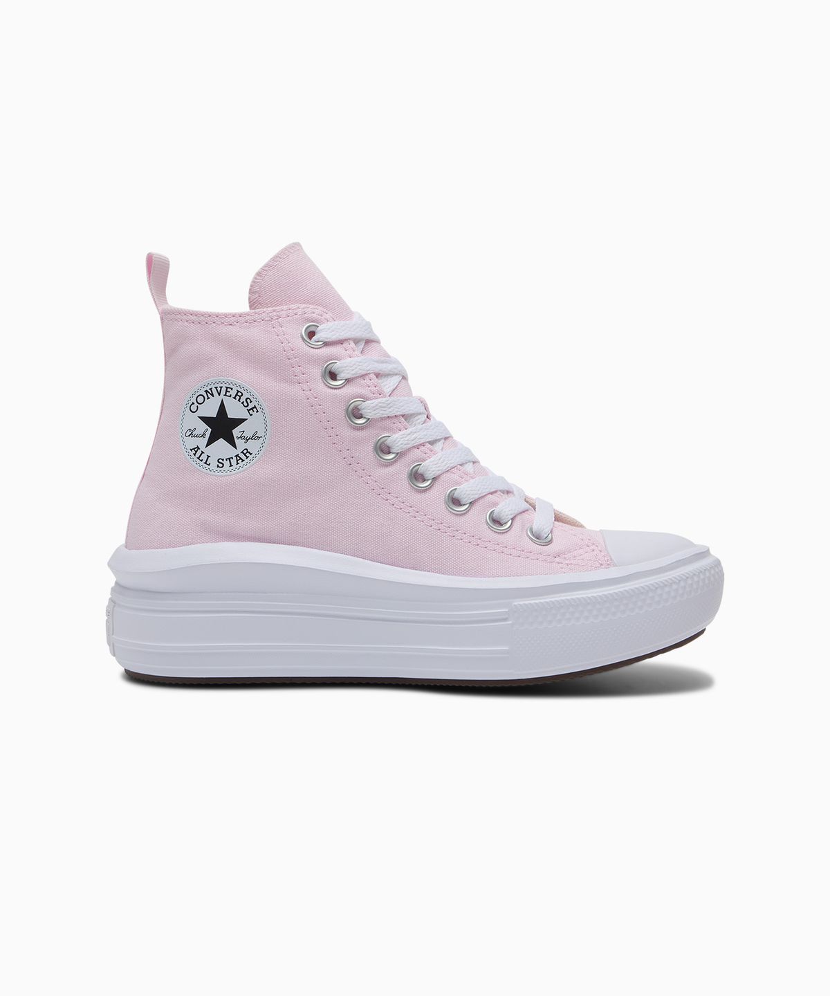 컨버스(CONVERSE) 척테일러 올스타 무브 뉴 파운드 블룸 A15857C