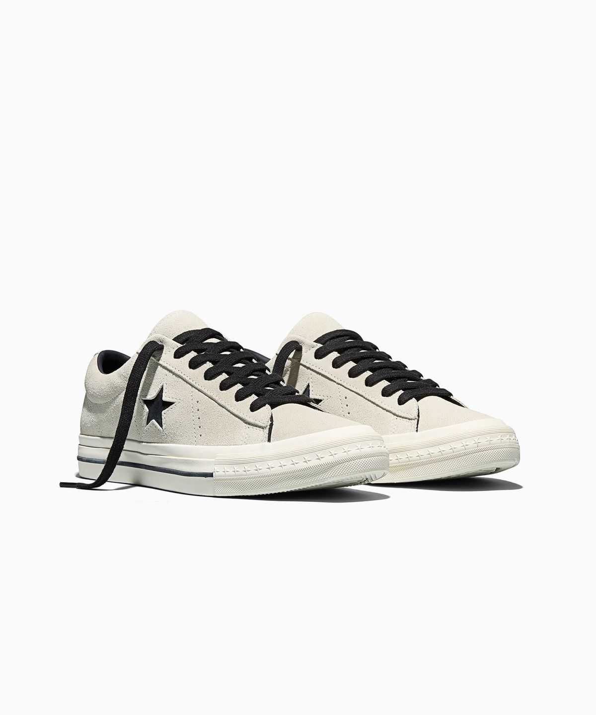 컨버스(CONVERSE) 원스타 95 스웨이드 에그렛 A16028C