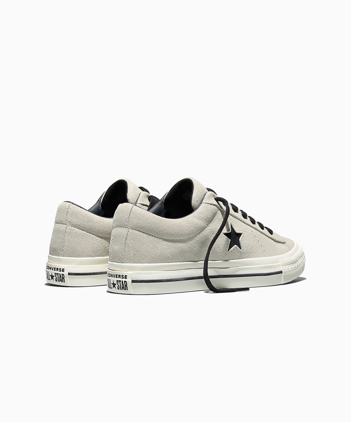 컨버스(CONVERSE) 원스타 95 스웨이드 에그렛 A16028C