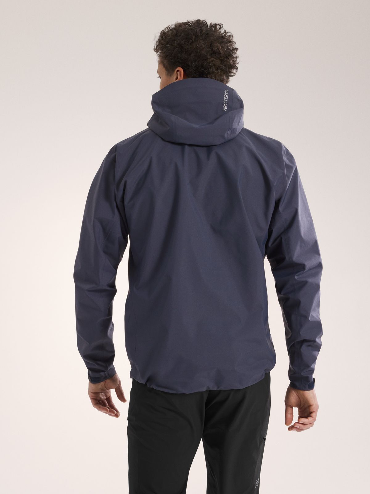 아크테릭스(ARCTERYX) 베타 재킷 남성