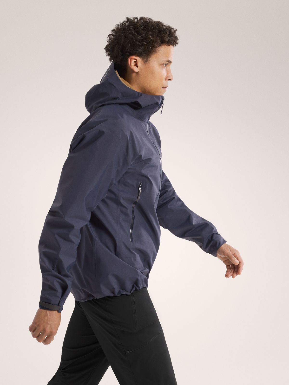 아크테릭스(ARCTERYX) 베타 재킷 남성