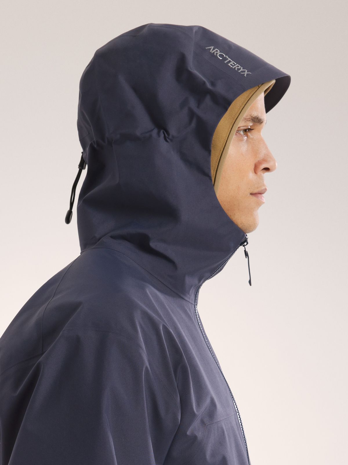 아크테릭스(ARCTERYX) 베타 재킷 남성